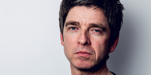 Musician Noel Gallagher has cancelled his Auckland show. Photo / Getty Images