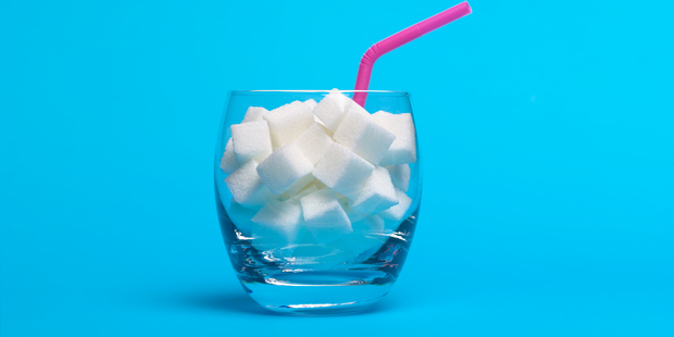 Is there is a single answer to this complex and multifactorial problem? Is obesity really caused by sugar or screen time or genes or fat? Photo / Getty
