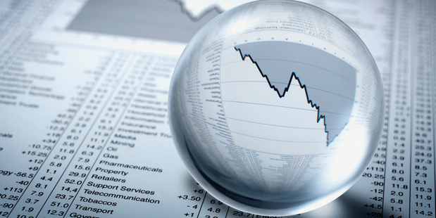 What's more, anyone can improve their forecasting skills so all of us can be as good as the experts who command our attention. Photo / Getty Images