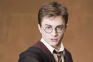 A new talent section in this year's Kapa Haka could mean a Maori Harry Potter may be on show.