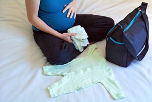 A breakthrough would give hope to thousands of other girls who are unable to conceive. Photo / File