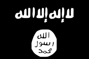 The Islamic State group claimed responsibility for the attack. Photo / Supplied