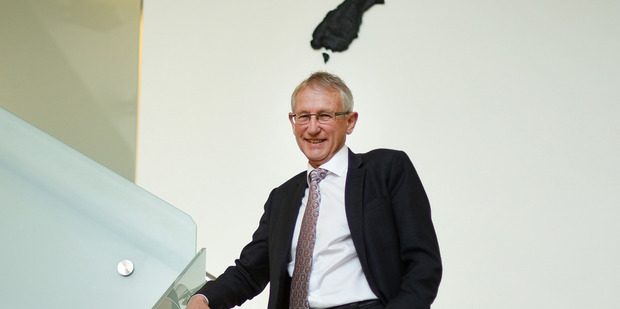 Neil Craig said the new fund was a great chance for wholesale investors to invest alongside the country's best-resourced angel groups.