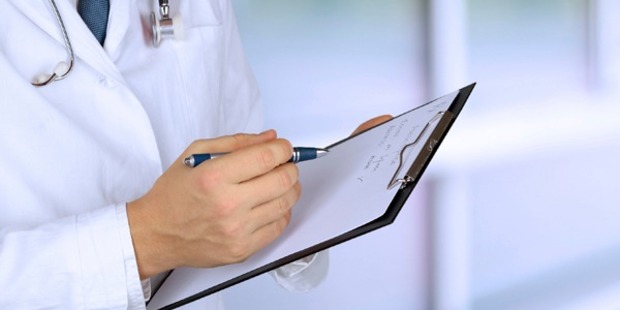 Health and Disability Commissioner Anthony Hill has criticised the GP, medical centre, DHB and laboratory for their actions. Photo / iStock