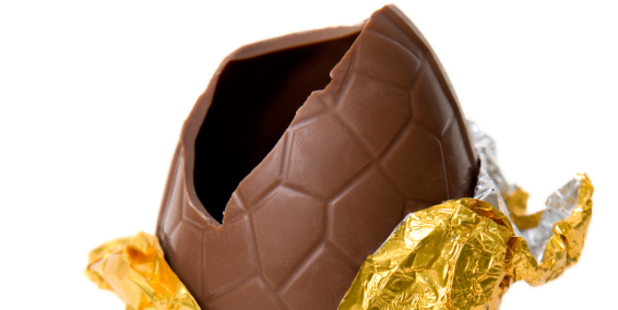 It should be possible in future to develop specific strains of yeast to make a wider range of different chocolates with different flavours. Photo / iStock