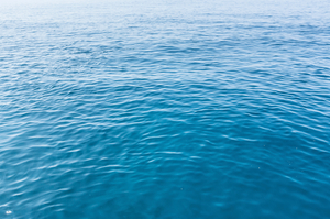 Waikato District Council said untreated wastewater had entered the harbour after the main inlet pipe to the Marine Parade pump station collapsed about 8pm yesterday. Photo / iStock