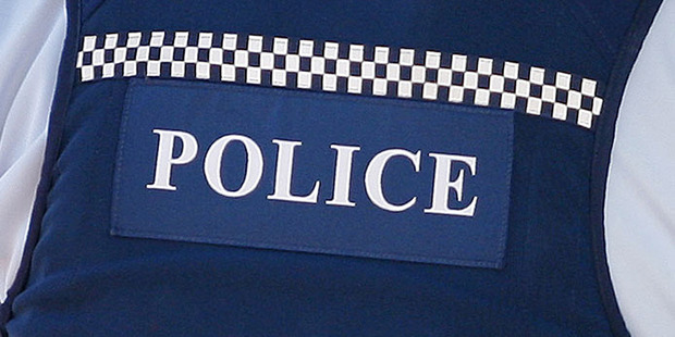 Police said Rowe had links to the Wairarapa and Wellington regions and also had gang connections.