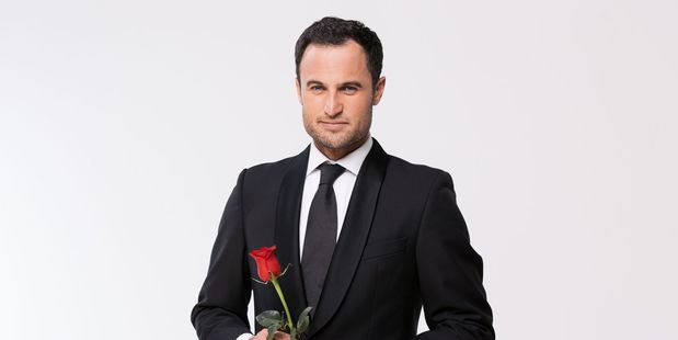 This week the Bachelor revealed he wanted to "spice things up"