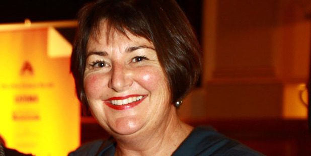 The couple has engaged prominent family lawyer Margaret Casey, QC, to help fight their case.