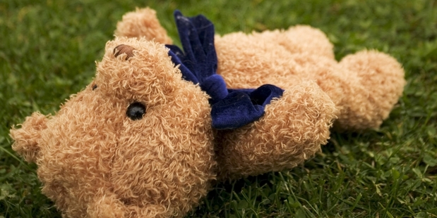 Recent Government attention to the issue of child abuse has ignored the importance of supporting parents. Picture / Getty Images