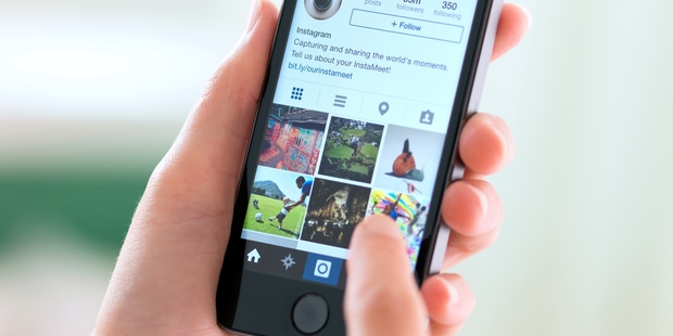 It doesn't pay to rest on one's laurels when it comes to social media and mass marketing.