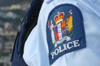 Anyone with information is asked to contact police. Photo / File 