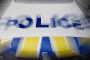 There has been an increase in thefts of courier-delivered items to businesses across Napier industrial areas.
