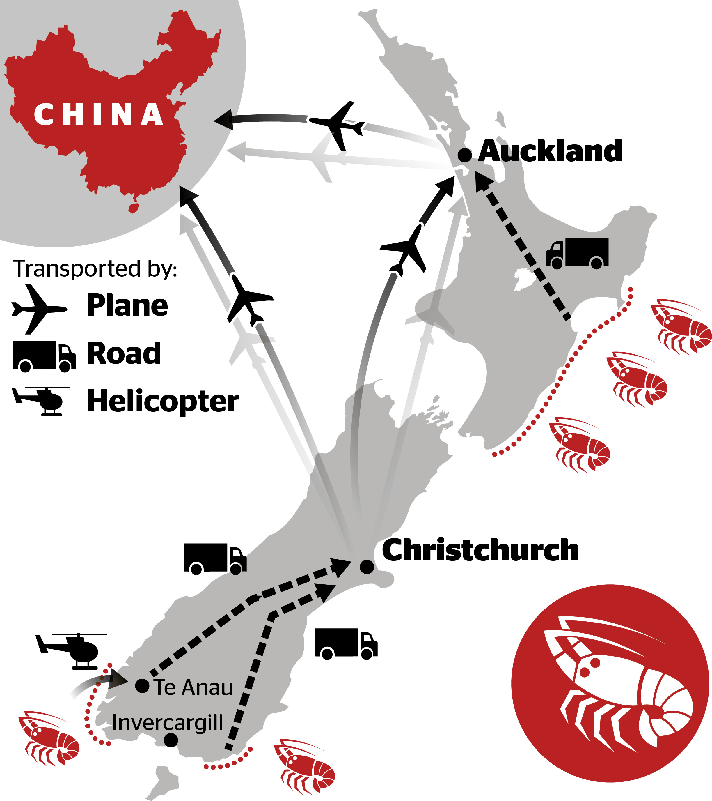 Graphic / NZ Herald