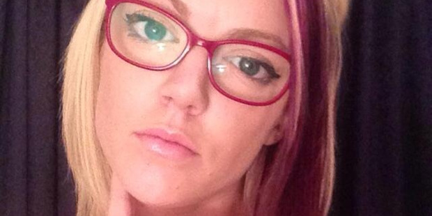 Tracey O'Brien was killed in a crash on State Highway 2 near Te Puna in 2014. Photo / Supplied