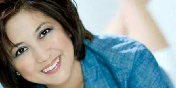 Auckland murder victim Blessie Gotingco. Photo / Supplied