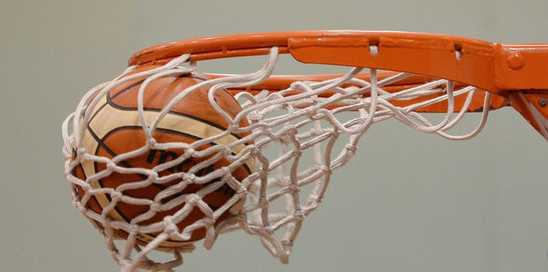 Join us for live streaming of the WBC women's domestic basketball competition. Photo / Getty Images.