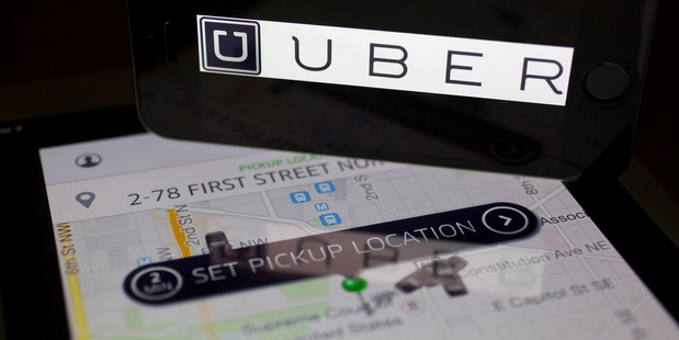 Analysts say there are a myriad of misconceptions about how the on-demand revolution will affect automakers.