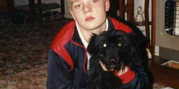 Angela Wrightson was beaten to death in her home by two teenage girls in a crime that has shocked the UK.