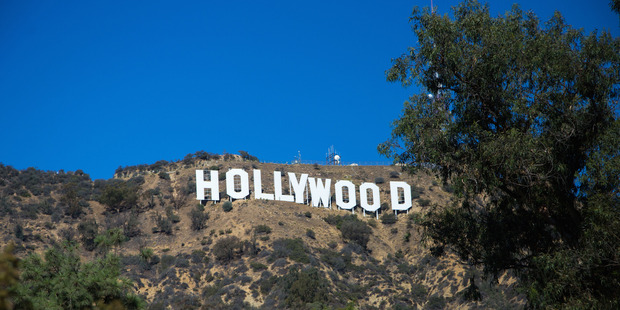 There are many hiking trails in Los Angeles, including a walk to the iconic Hollywood sign.
