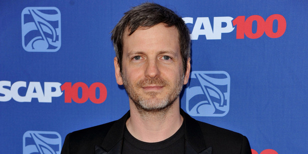Dr. Luke's attorneys filed a request in New York City court for access to Kesha's medical records. Photo / AP