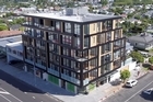 An overview of progress in various Special Housing Areas in Auckland.