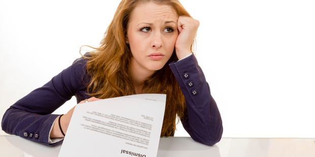 Are you looking for a new job? These tips might help you out. Photo / iStock