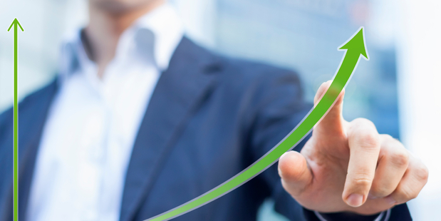 The growth of socially and environmentally conscious consumers is fueled by a generational change. Photo / iStock