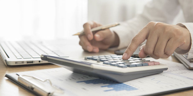 The teachers' union says Novopay has annualised the pay of school office administrators, teacher aides and support staff so they're paid all year, not just during the term. Photo / iStock