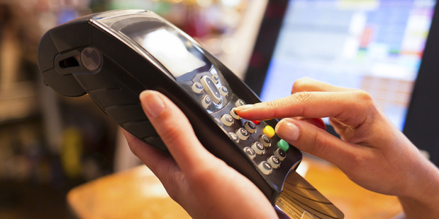 Hospitality led the monthly gain, rising 0.4pc, and was up 12pc from March 2015 at $924 million. Photo / Thinkstock