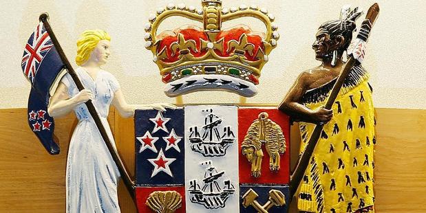 The well-known man is on trial before the High Court in Whangarei. Photo / File
