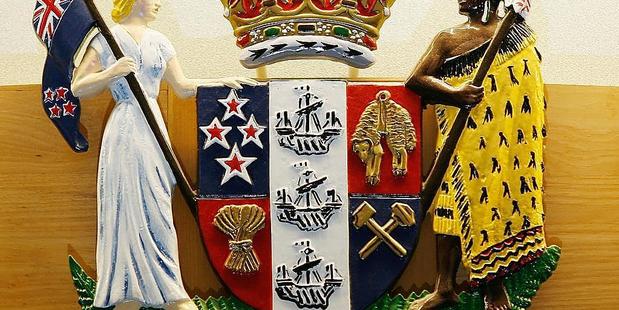 After deliberation, the jury in the High Court at Whangarei returned not guilty verdicts on all 12 charges of doing an indecent act.