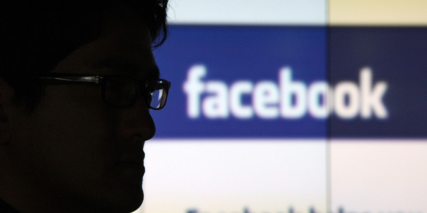 Microsoft and Facebook are the latest companies to talk more about gender pay equity after facing pressure from activist shareholders. Photo / Getty Images