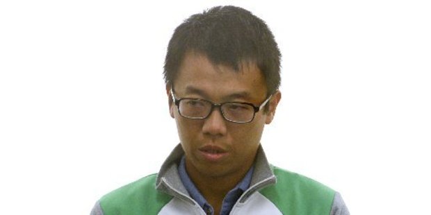 Wei Kiong Lew's charges relate to injuries to his partner and the death of a motorcyclist. Photo / Otago Daily Times