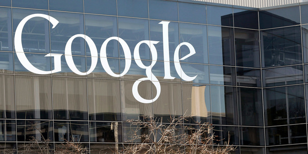 The cheating celebrity has now asked Google to remove internet links. Photo / AP