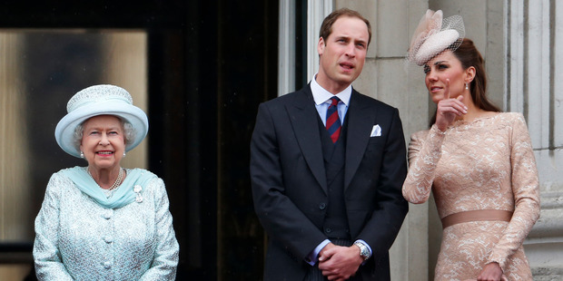 Photo / AP