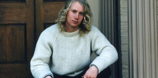 Martin Bryant has expressed no remorse for killing 35 people and injuring 23 in Australia's worst gun massacre. Photo / Supplied
