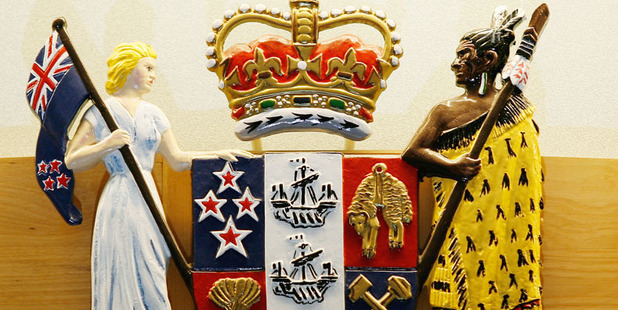 Businessman Michael John Reid, 60, denied charges of careless driving and failing to stop after a non-injury crash when he appeared in Auckland District Court this week. Photo / File