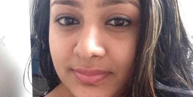 Sofina Nikat, 22, has confessed to killing her 14-month-old daughter.