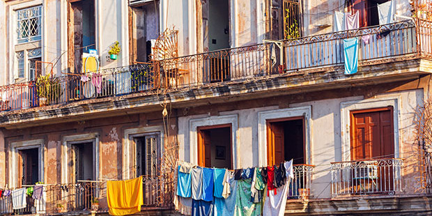 Local entrepreneurs will get on board now their market is open. Photo / iStock