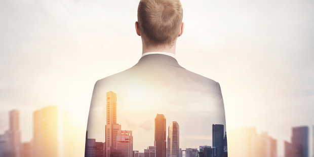Rankism leads to lowered morale and productivity, loss of talent, and disgruntled employees. Photo / iStock