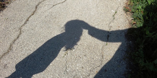 Image / iStock