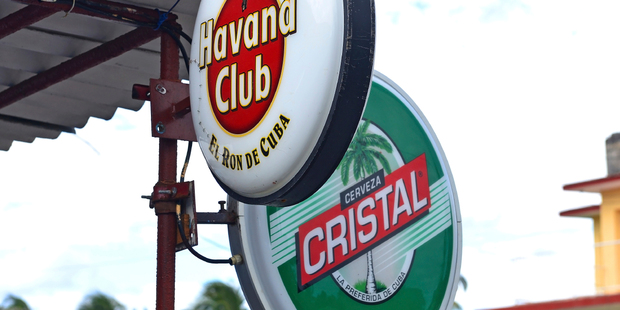 Supplies of Cristal, the countries most widely consumed brew, are running low. Photo / iStock
