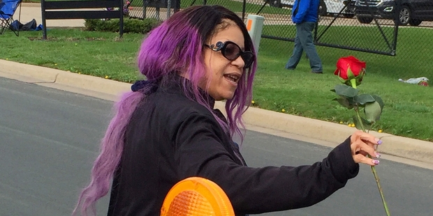 Why did Prince die? Autopsy seeks answers