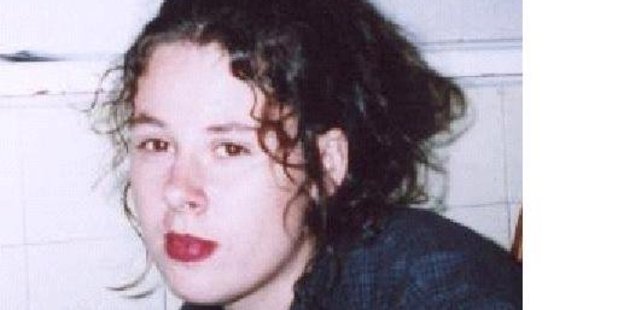 Katrina Ann Jefferies was found dead in 2005 and police have yet to find the killer. Photo / File