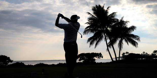 Photo / Getty Images