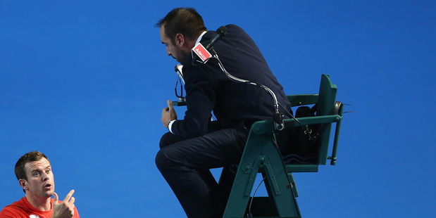 Photo / Getty Images