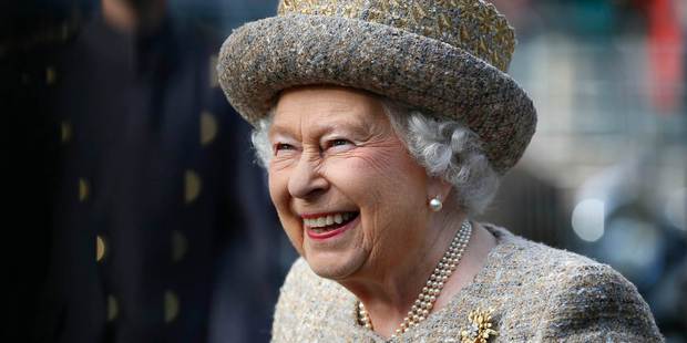 Garlic, wine, and spicy food is out, but the Queen is very partial to venison medallions, followed by chocolate for dessert. Photo / Getty