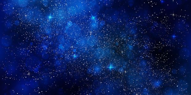 Stardome runs Night Sky shows in its 360-degree planetatium theatre.