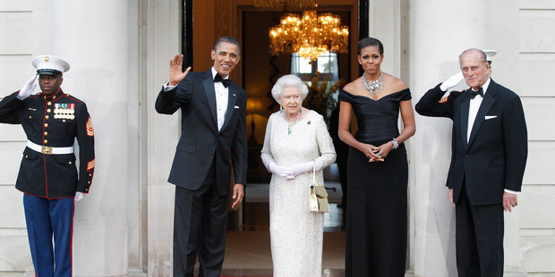 As the clock ticks down on the Obama era we can start to speculate about how history will judge him. Photo / AP